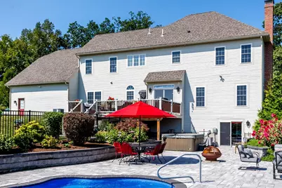 710 George Hill Rd, Lancaster, MA 01523 - Photo 31