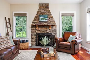 710 George Hill Rd, Lancaster, MA 01523 - Photo 9