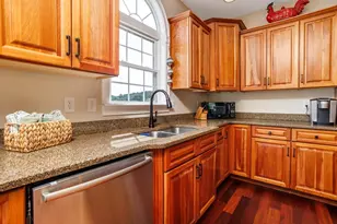 710 George Hill Rd, Lancaster, MA 01523 - Photo 5