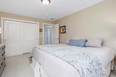 710 George Hill Rd, Lancaster, MA 01523 - Photo 27