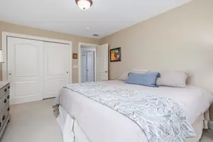 710 George Hill Rd, Lancaster, MA 01523 - Photo 27