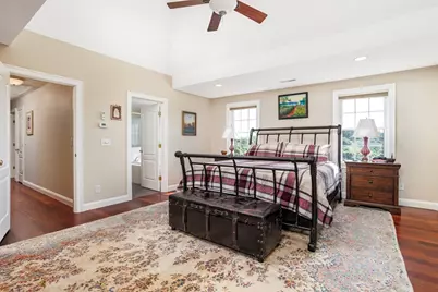 710 George Hill Rd, Lancaster, MA 01523 - Photo 17