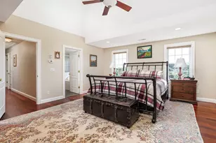 710 George Hill Rd, Lancaster, MA 01523 - Photo 17