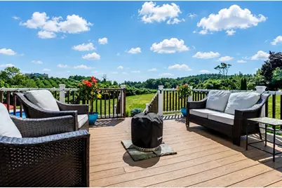 710 George Hill Rd, Lancaster, MA 01523 - Photo 35