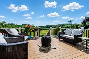 710 George Hill Rd, Lancaster, MA 01523 - Photo 35