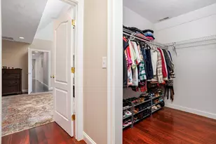 710 George Hill Rd, Lancaster, MA 01523 - Photo 21