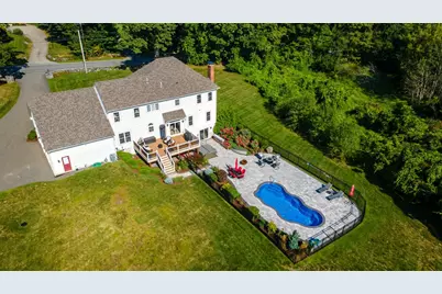 710 George Hill Rd, Lancaster, MA 01523 - Photo 37