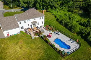 710 George Hill Rd, Lancaster, MA 01523 - Photo 37