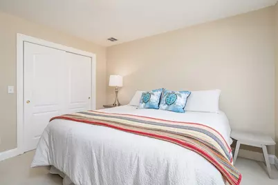 710 George Hill Rd, Lancaster, MA 01523 - Photo 23