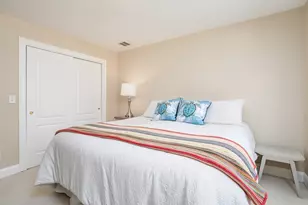 710 George Hill Rd, Lancaster, MA 01523 - Photo 23