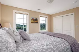 710 George Hill Rd, Lancaster, MA 01523 - Photo 25