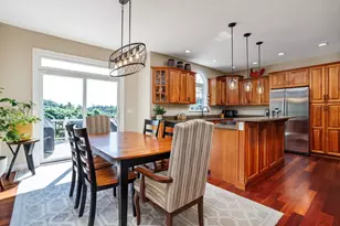 710 George Hill Rd, Lancaster, MA 01523 - Photo 7