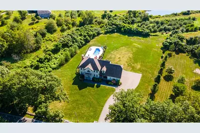 710 George Hill Rd, Lancaster, MA 01523 - Photo 39