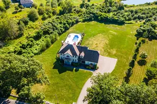 710 George Hill Rd, Lancaster, MA 01523 - Photo 39
