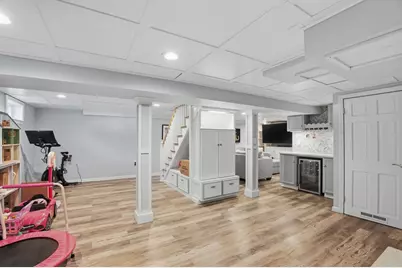 121 Moreland Road, Weymouth, MA 02191 - Photo 33
