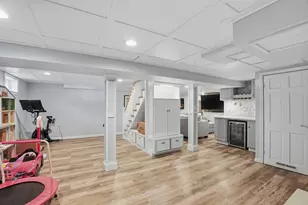121 Moreland Rd, Weymouth, MA 02191 - Photo 33