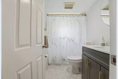 121 Moreland Road, Weymouth, MA 02191 - Photo 23