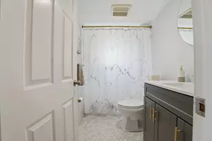 121 Moreland Rd, Weymouth, MA 02191 - Photo 23