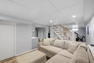 121 Moreland Rd, Weymouth, MA 02191 - Photo 29