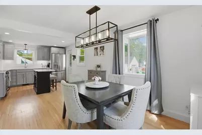 121 Moreland Road, Weymouth, MA 02191 - Photo 15