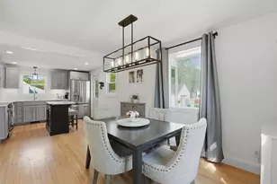 121 Moreland Rd, Weymouth, MA 02191 - Photo 15