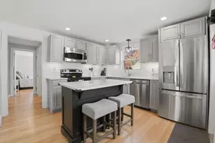 121 Moreland Rd, Weymouth, MA 02191 - Photo 13