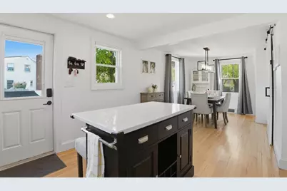 121 Moreland Road, Weymouth, MA 02191 - Photo 11
