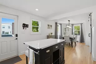 121 Moreland Rd, Weymouth, MA 02191 - Photo 11