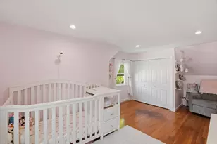121 Moreland Rd, Weymouth, MA 02191 - Photo 21