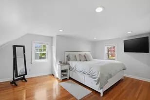 121 Moreland Rd, Weymouth, MA 02191 - Photo 17