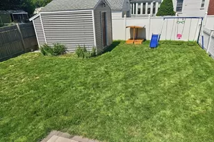 121 Moreland Rd, Weymouth, MA 02191 - Photo 5