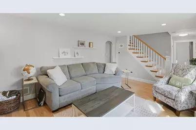 121 Moreland Road, Weymouth, MA 02191 - Photo 7