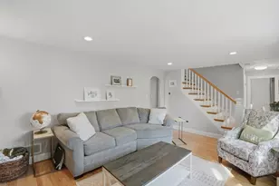 121 Moreland Rd, Weymouth, MA 02191 - Photo 7