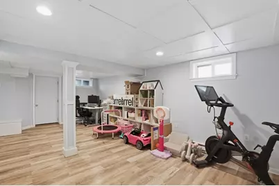 121 Moreland Road, Weymouth, MA 02191 - Photo 35