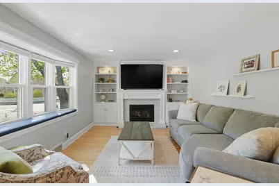 121 Moreland Road, Weymouth, MA 02191 - Photo 9