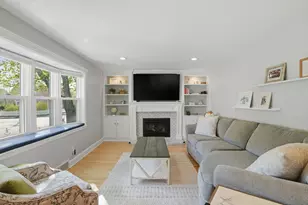 121 Moreland Rd, Weymouth, MA 02191 - Photo 9
