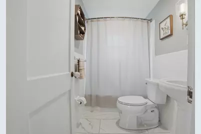 121 Moreland Road, Weymouth, MA 02191 - Photo 27