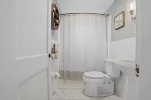 121 Moreland Rd, Weymouth, MA 02191 - Photo 27