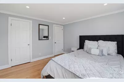 121 Moreland Road, Weymouth, MA 02191 - Photo 25