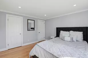 121 Moreland Rd, Weymouth, MA 02191 - Photo 25