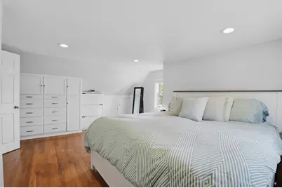 121 Moreland Road, Weymouth, MA 02191 - Photo 19