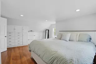 121 Moreland Rd, Weymouth, MA 02191 - Photo 19