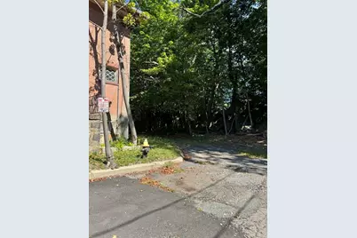179 Hebron St, Boston, MA 02126 - Photo 7