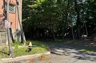 179 Hebron St, Boston, MA 02126 - Photo 7