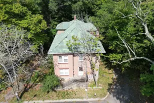 179 Hebron St, Boston, MA 02126 - Photo 11