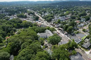 179 Hebron St, Boston, MA 02126 - Photo 21