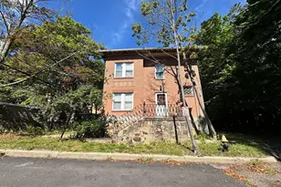 179 Hebron St, Boston, MA 02126 - Photo 5