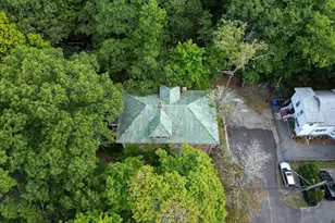 179 Hebron St, Boston, MA 02126 - Photo 13