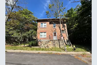 179 Hebron St, Boston, MA 02126 - Photo 1