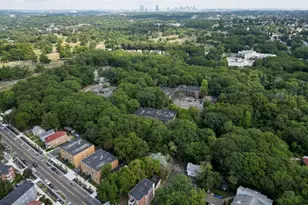 179 Hebron St, Boston, MA 02126 - Photo 19